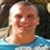 tabarka.atef