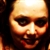 vampire_witch
