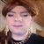 Themarwik