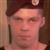 damion87